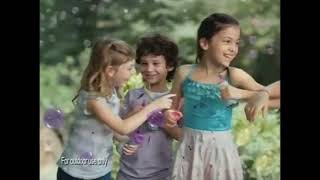 Ytv 2012 Pokémon Black & White Commercial Break 2022 & 2023