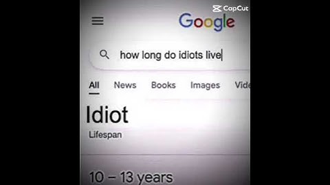 Micheal afton #memes #fnaf3 #fnaf #afton