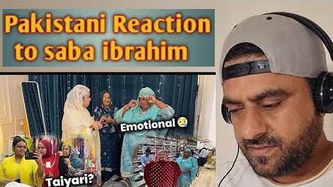 Restaurant opening pe kya peheneinge? | Ruksana baji chali gayi??🥺