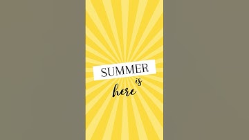 THIS SUMMER ONLY! Berkeley Lab Friends & Family rates at the Guest House!