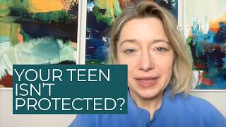 Your Teen Isn’t Protected? Meningitis B Outbreak UK Explained (2026)