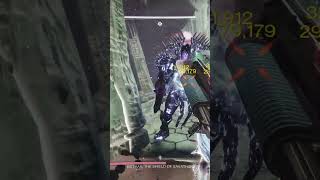 IKELOS SG vs ECTHAR