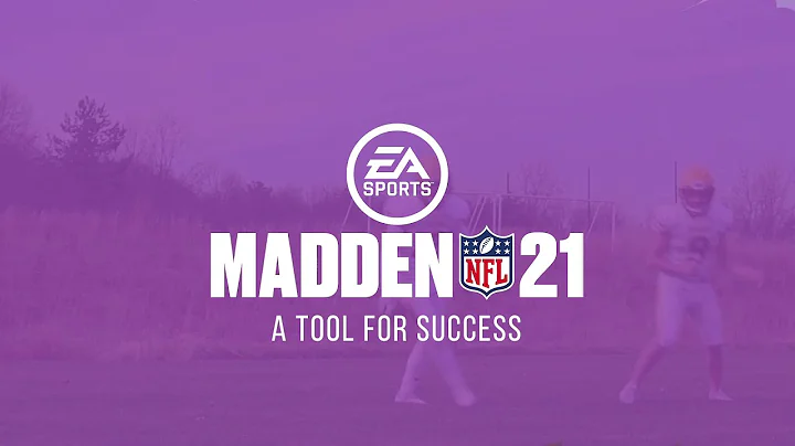 Tool for Success