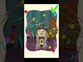 DOP 5 Draw One Part Fun Mobile Puzzle Game (Walkthrough + Tips)#gaming#game #dop5 #puzzle