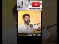 Playback singing ఒకప్పుడు వేరేలా ఉండేది! #unscriptedwithjo #telugupodcast #singerdeepu
