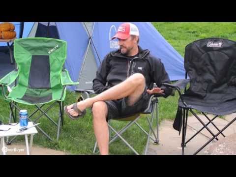 travel-chair-easy-rider-review