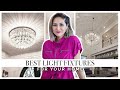 HOW TO CHOOSE THE BEST LIGHTING FOR YOUR HOME (Ultimate Beginner