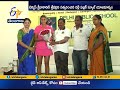 Srivalli from DPSchool to debut in Jr. French Open