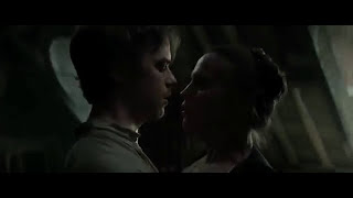 Tulip Fever (2017) Secret Affair | Drama, Romance | Alicia Vikander, Dane DeHaan |