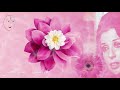 نجاة الصغيرة مسير الشمس تأليف عبدالرحمن الأبنودي الحان بليغ حمدي 