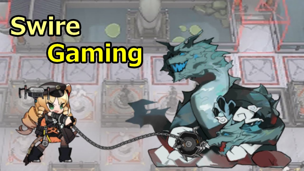 WR-10 | Nameknights + Trim Medal