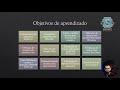 Modulo 1 - Aula 03 - Agenda do Treinamento e Requisitos Mínimos