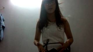 Capture 20140416 2