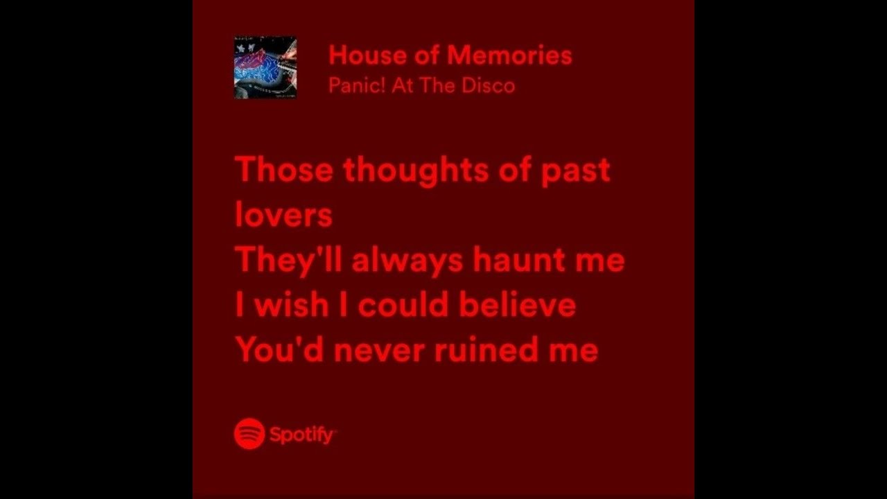 House of Memories cover by Abi - YouTube