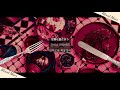 🍷 FAKE TYPE. &times; 缶缶 - Bloody Mary | 칸칸 - 블러드메리 가사번역🍷