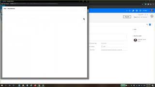 Celebrity Octane: How To Execute Testcases Profile