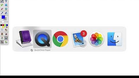 8.1 Relations and Functions Lesson Video