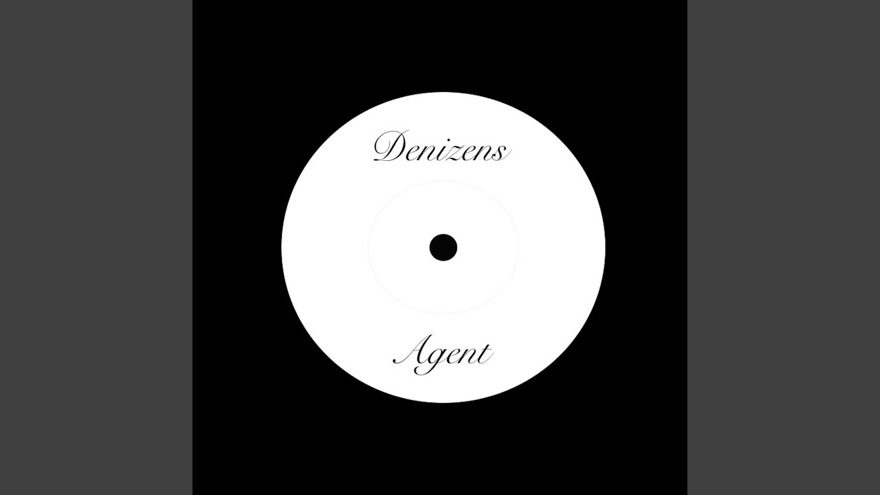 Agent adlı videoyu YouTube'da izle Agent adlı videoyu YouTube'da izle