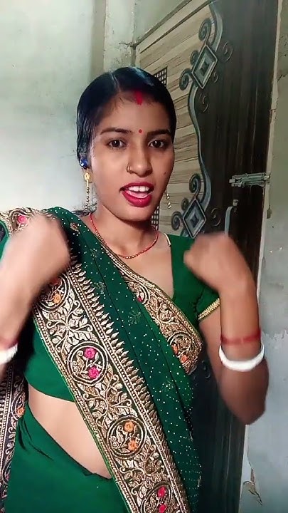 bhojpuri holi jhumta