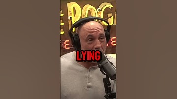 Thumbnail of A hilarious Story From Joe Rogan and Sam Kinison