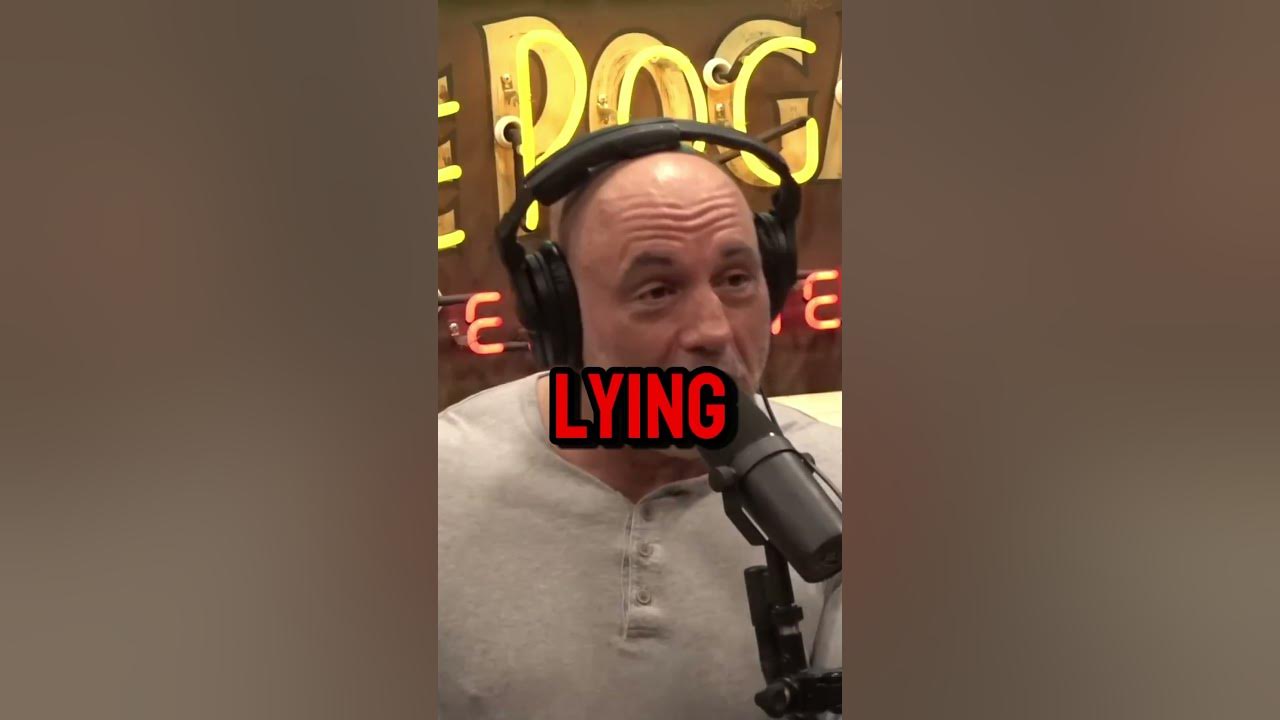 A hilarious Story From Joe Rogan and Sam Kinison