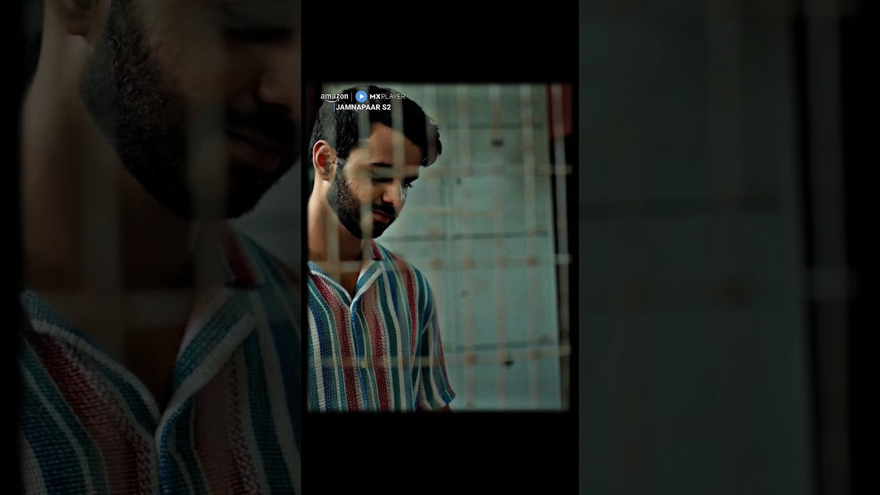 when you remember your profession 😔 