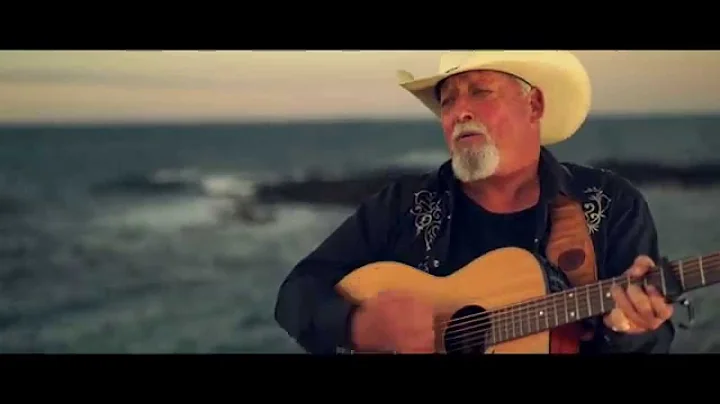 Thinking Of You - Allan Sinclair [OFFICIAL VIDEO]