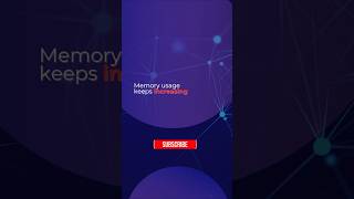 Spring Boot Memory Leak That Slowly Kills Apps 😱 | Java Developer Mistake