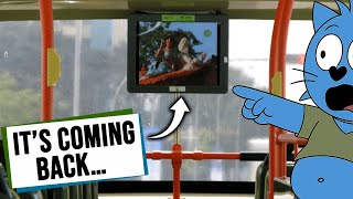 The Real Reason Why TVMobile Was Discontinued in Singapore screenshot 3