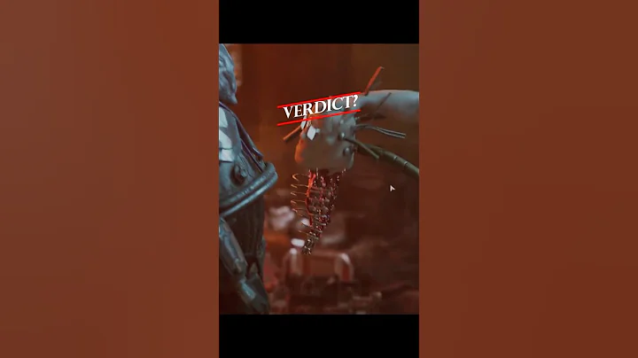 The Ascent’s Worst Boss Fight Is Early… And Unfair