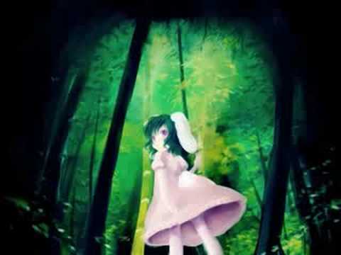 In Stage 5 Theme Cinderella Cage Kagome Kagome Youtube