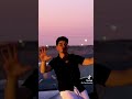 اغنية بنوتي احمد وليد و الرجباوي تسريب انتظروها 2025 اكسبلور حالات واتس تيك توك اغنية اغنية بنوتي احمد وليد و الرجباوي تسريب انتظروها 2025 اكسبلور حالات واتس تيك توك اغنية