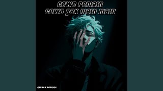 Download Lagu Cewe Pemain Cowo Gak Main Main