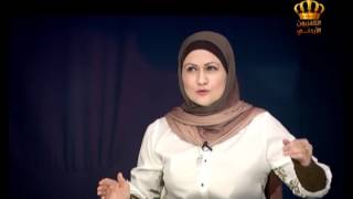 خليك بالجو - الخميس 09-03-2017 | رانيا فهد وغادة عباسي وعصام حجاوي