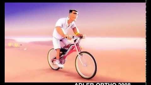 STUDIO NEKOME - 2D/3D animation services - Show reel 2009