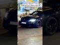 Bmw Lover Subscribe 💀☠️