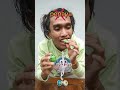 ini permen mahal ya harganya sejuta #permenviral #dedekiyaw