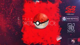 Łuszy - Pokemon Go