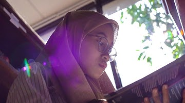 TUGAS UAS - DKV UNISNU DOCUMENTARY DKV ( Kelompok 3 )