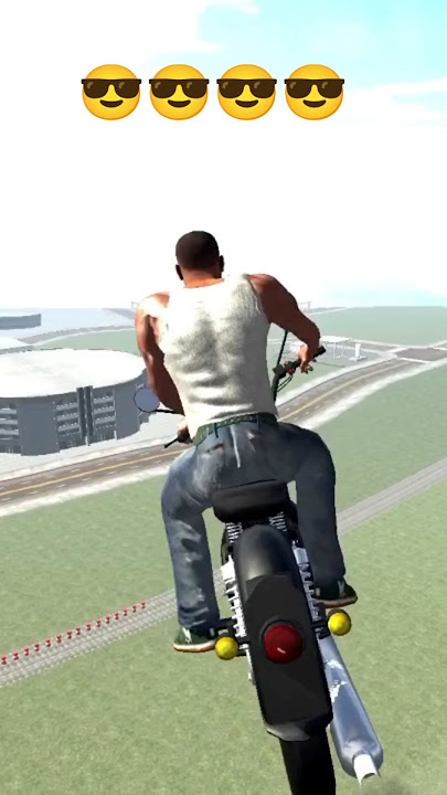 #😎😎😎😎😎comedy #gta #mrbeast #gaming #games #trending #viralvideo #vtuber #trending #trend #funny 😎😎😎😎
