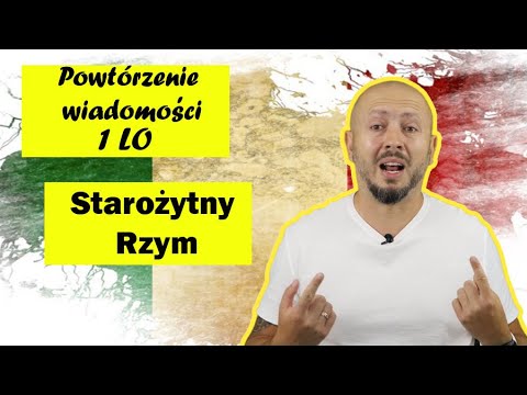 Wideo: Starożytny symbol ognia: opis, cechy i historia kultury