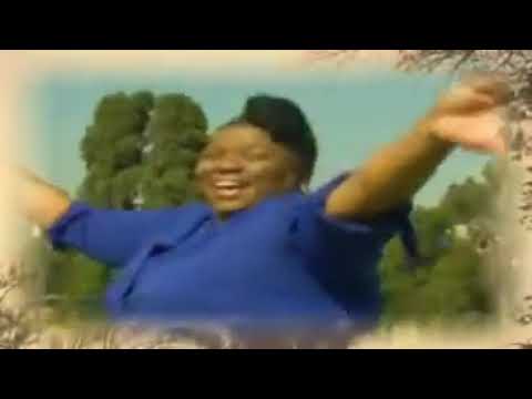 THOBEKILE  Wonderful Day official Video