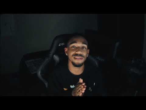 Tay2hype Reacts to America's WORST ROAD RAGE & Public Freakouts #2