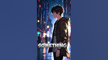 "You’re Not Lazy... You’re Just Lost | This Will Hit Your Soul 💔"#motivation #animeshorts#viral