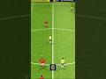 FIFA Metchday Brazil vs Indonesia