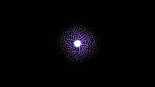 Charged Particles