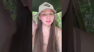 Viannah Beautiful Filipina Bigo live Streaming ( Part 22 )