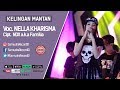 Download Lagu Nella Kharisma - Kelingan Mantan (Official Music Video)