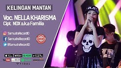 Nella Kharisma - Kelingan Mantan (Official Music Video)  - Durasi: 4:29. 