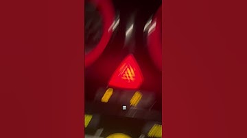 How to fix radio channel automatically changing on a Vauxhall Corsa D